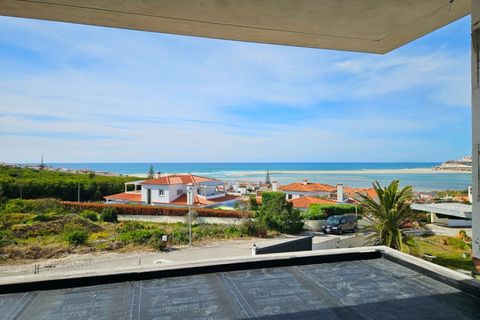 Villa i Vau, Leiria, Vau - € 1.800.000 | Ref: BL755 - foto 1