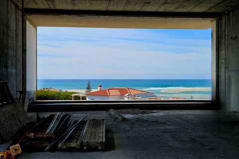 Villa i Vau, Leiria, Vau - € 1.800.000 | Ref: BL755 - foto 6