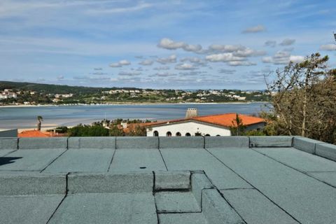 Villa i Vau, Leiria, Vau - € 1.800.000 | Ref: BL755 - foto 8