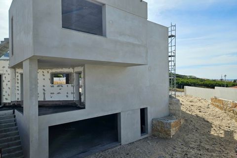 Villa i Vau, Leiria, Vau - € 1.800.000 | Ref: BL755 - foto 13
