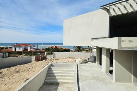Villa i Vau, Leiria, Vau - € 1.800.000 | Ref: BL755 - foto 20