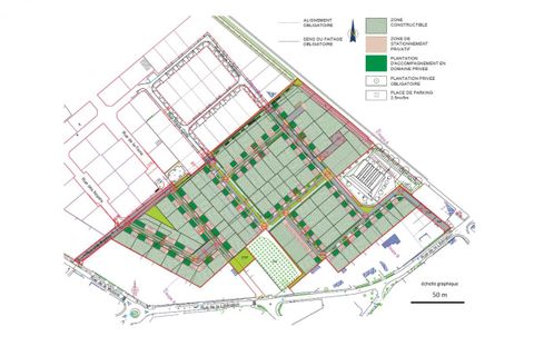 Terra a Val-de-Vesle, Marne, Val-de-Vesle - € 93.500 | Ref: PG017444-_36 - foto 3
