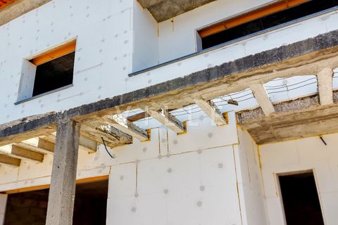 Villa i Aveiro, Aveiro, Aveiro - € 430.000 | Ref: AV1831 - foto 2