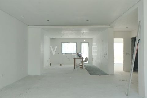 Villa i Aveiro, Aveiro, Aveiro - € 430.000 | Ref: AV1831 - foto 1