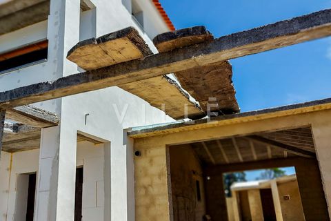 Villa i Aveiro, Aveiro, Aveiro - € 430.000 | Ref: AV1831 - foto 4