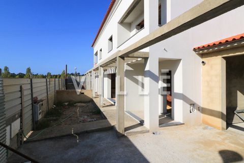 Villa i Aveiro, Aveiro, Aveiro - € 430.000 | Ref: AV1831 - foto 5