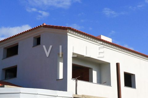 Villa i Aveiro, Aveiro, Aveiro - € 430.000 | Ref: AV1831 - foto 7