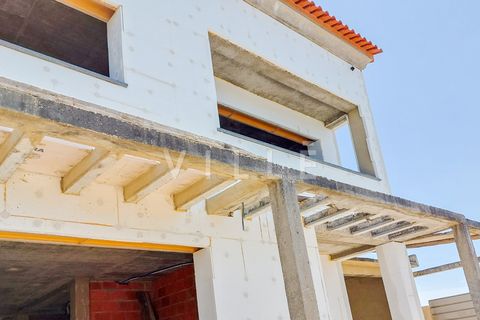 Villa i Aveiro, Aveiro, Aveiro - € 430.000 | Ref: AV1831 - foto 9