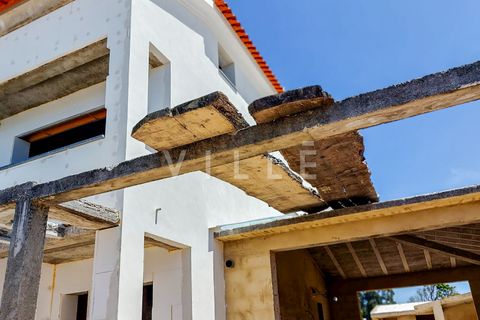 Villa i Aveiro, Aveiro, Aveiro - € 430.000 | Ref: AV1831 - foto 10