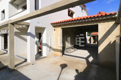 Villa i Aveiro, Aveiro, Aveiro - € 430.000 | Ref: AV1831 - foto 13