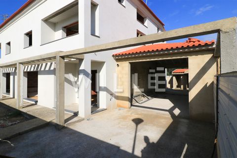 Villa i Aveiro, Aveiro, Aveiro - € 430.000 | Ref: AV1831 - foto 14