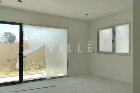 Villa i Aveiro, Aveiro, Aveiro - € 430.000 | Ref: AV1831 - foto 15
