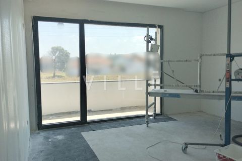 Villa i Aveiro, Aveiro, Aveiro - € 430.000 | Ref: AV1831 - foto 16