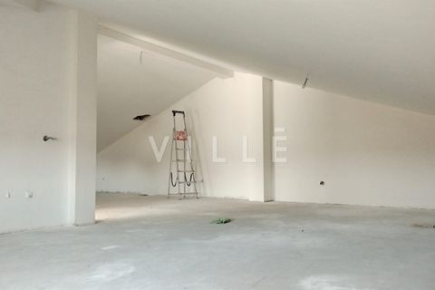 Villa i Aveiro, Aveiro, Aveiro - € 430.000 | Ref: AV1831 - foto 20