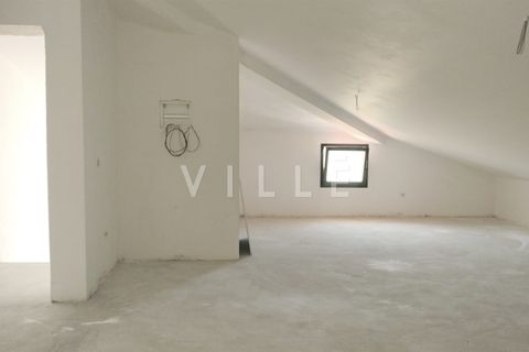 Villa i Aveiro, Aveiro, Aveiro - € 430.000 | Ref: AV1831 - foto 22