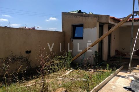 Villa i Aveiro, Aveiro, Aveiro - € 430.000 | Ref: AV1831 - foto 23
