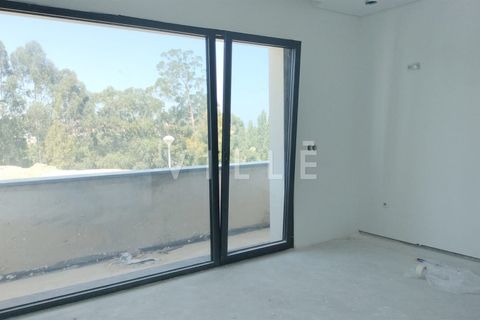 Villa i Aveiro, Aveiro, Aveiro - € 430.000 | Ref: AV1831 - foto 24