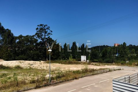 Villa i Aveiro, Aveiro, Aveiro - € 430.000 | Ref: AV1831 - foto 25