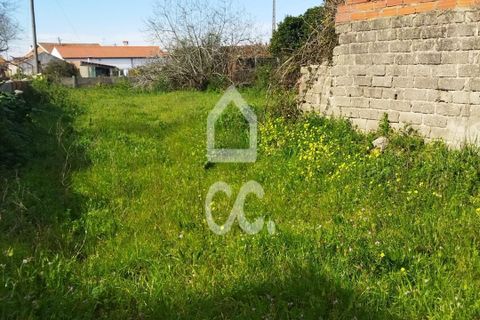 Helårsgrund i Monte Real, Leiria, Monte Real - € 35.000 | Ref: 235/T/01460 - foto 6