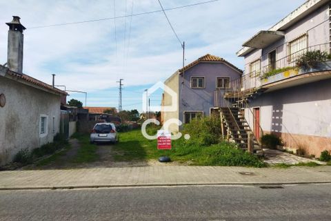 Helårsgrund i Monte Real, Leiria, Monte Real - € 35.000 | Ref: 235/T/01460 - foto 7