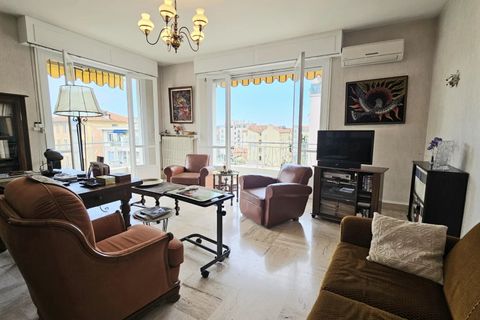 Lejlighed i Nice, Alpes-Maritimes, Nice - € 422.000 | Ref: 82835778 - foto 2