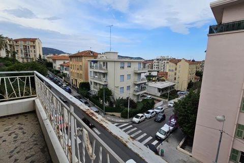 Lejlighed i Nice, Alpes-Maritimes, Nice - € 422.000 | Ref: 82835778 - foto 4