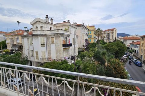 Lejlighed i Nice, Alpes-Maritimes, Nice - € 422.000 | Ref: 82835778 - foto 5