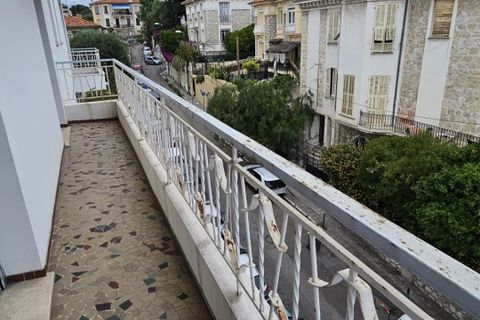 Lejlighed i Nice, Alpes-Maritimes, Nice - € 422.000 | Ref: 82835778 - foto 6