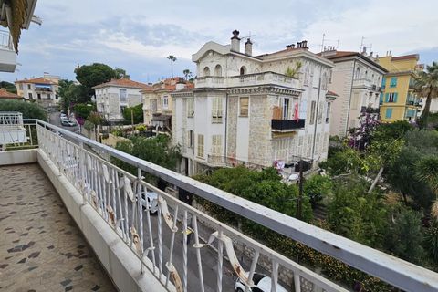 Lejlighed i Nice, Alpes-Maritimes, Nice - € 422.000 | Ref: 82835778 - foto 1