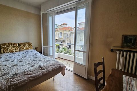 Lejlighed i Nice, Alpes-Maritimes, Nice - € 422.000 | Ref: 82835778 - foto 9