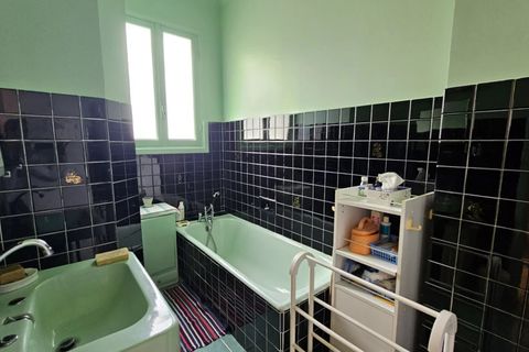 Lejlighed i Nice, Alpes-Maritimes, Nice - € 422.000 | Ref: 82835778 - foto 10