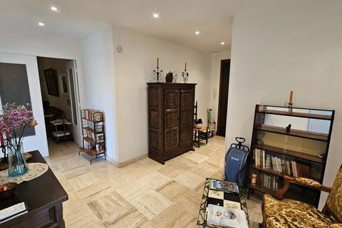 Lejlighed i Nice, Alpes-Maritimes, Nice - € 422.000 | Ref: 82835778 - foto 11