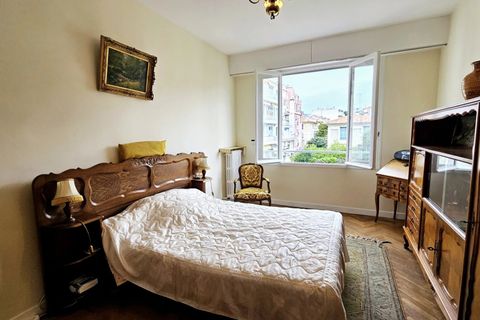 Lejlighed i Nice, Alpes-Maritimes, Nice - € 422.000 | Ref: 82835778 - foto 12