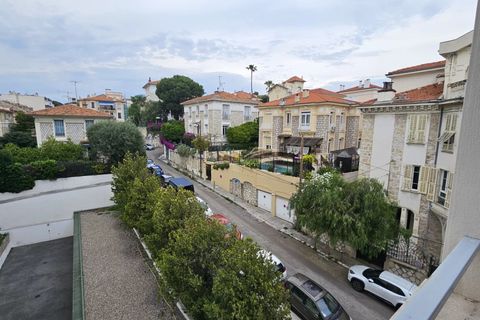 Lejlighed i Nice, Alpes-Maritimes, Nice - € 422.000 | Ref: 82835778 - foto 13