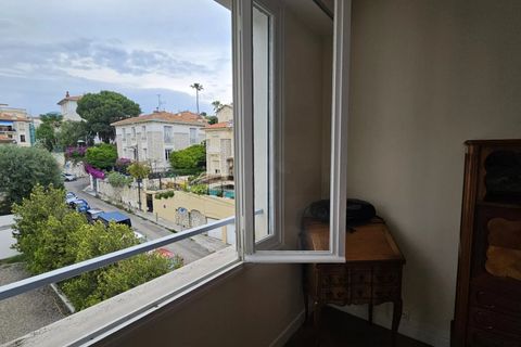 Lejlighed i Nice, Alpes-Maritimes, Nice - € 422.000 | Ref: 82835778 - foto 14