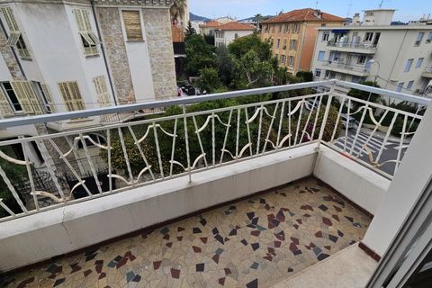 Lejlighed i Nice, Alpes-Maritimes, Nice - € 422.000 | Ref: 82835778 - foto 15