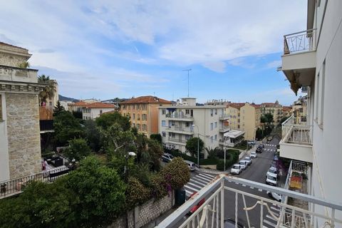 Lejlighed i Nice, Alpes-Maritimes, Nice - € 422.000 | Ref: 82835778 - foto 16