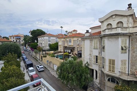 Lejlighed i Nice, Alpes-Maritimes, Nice - € 422.000 | Ref: 82835778 - foto 17