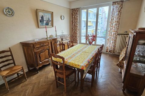 Lejlighed i Nice, Alpes-Maritimes, Nice - € 422.000 | Ref: 82835778 - foto 18