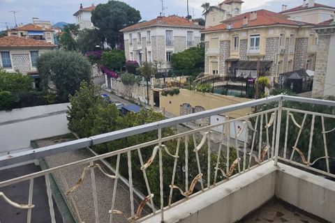 Lejlighed i Nice, Alpes-Maritimes, Nice - € 422.000 | Ref: 82835778 - foto 19