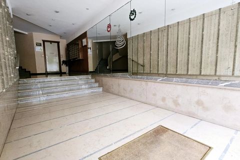 Lejlighed i Nice, Alpes-Maritimes, Nice - € 422.000 | Ref: 82835778 - foto 20