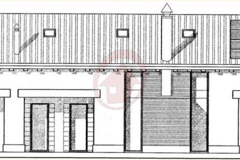 Terra a Vigonza, Padua, Vigonza - € 95.000 | Ref: T16 - foto 2