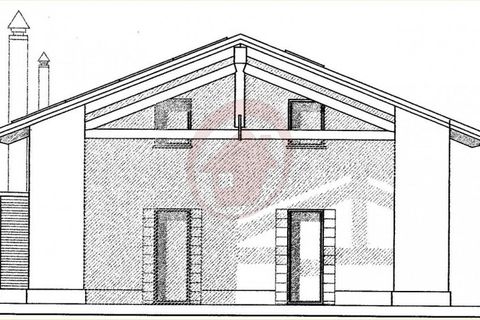 Terra a Vigonza, Padua, Vigonza - € 95.000 | Ref: T16 - foto 3