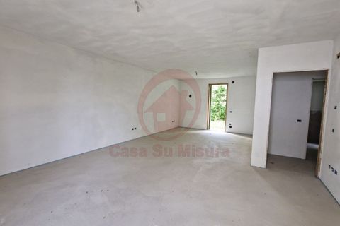 Villa a Campodarsego, Padua, Campodarsego - € 395.000 | Ref: P280 - foto 3