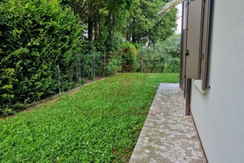Villa a Campodarsego, Padua, Campodarsego - € 395.000 | Ref: P280 - foto 5