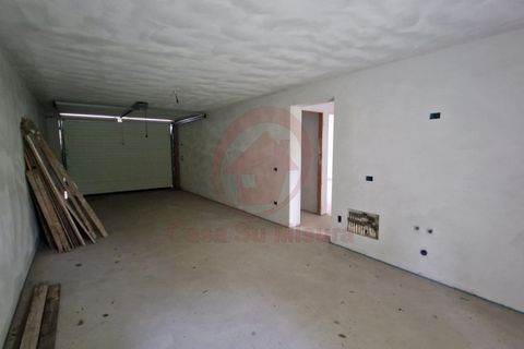 Villa a Campodarsego, Padua, Campodarsego - € 395.000 | Ref: P280 - foto 7