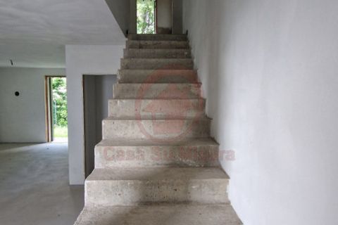 Villa a Campodarsego, Padua, Campodarsego - € 395.000 | Ref: P280 - foto 8