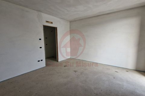 Villa a Campodarsego, Padua, Campodarsego - € 395.000 | Ref: P280 - foto 9