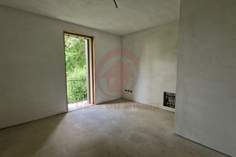 Villa a Campodarsego, Padua, Campodarsego - € 395.000 | Ref: P280 - foto 10