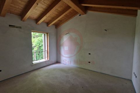 Villa a Campodarsego, Padua, Campodarsego - € 395.000 | Ref: P280 - foto 11